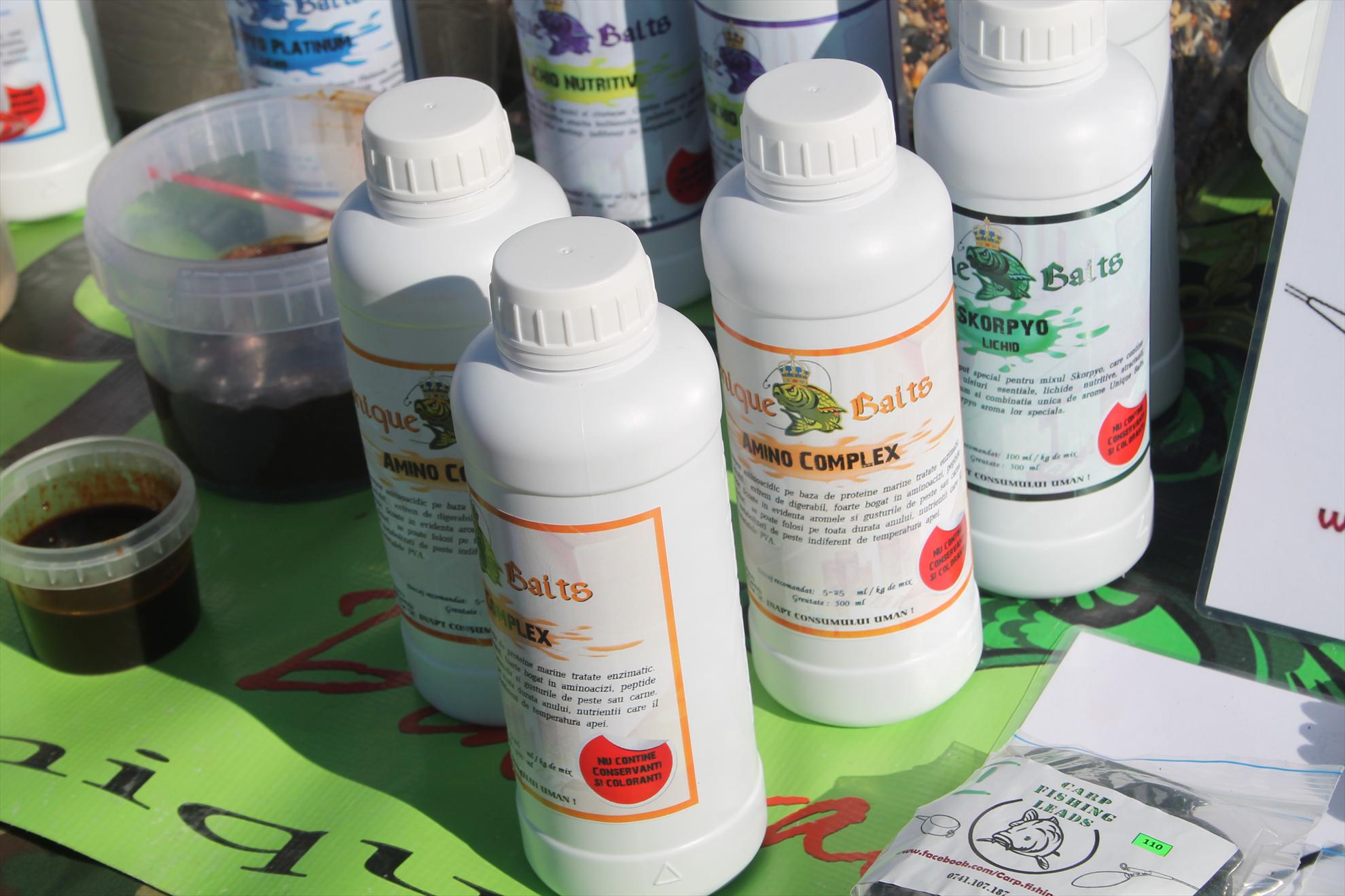 Produse UniqueBaits - casting-cluj-ed3-1311.JPG